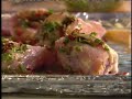 Chicken Stuffed with Cheese, Tomato, & Basil - Everyday Food Chicken Stuffed with Cheese, Tomato, & Basil - Everyday Food
