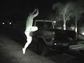 Kyle's Jump