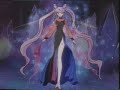 Elbosco - Nirvana (Sailor Moon AMV) Elbosco - Nirvana (Sailor Moon AMV)