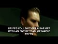 hitler-gets-banned-from-world-of-warcraft.html