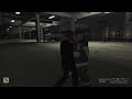 Click here to watch this video johndoe and jaydoe