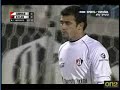 golazo de ramon morales interliga 2009 golazo de ramon morales interliga 2009