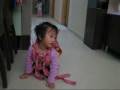 081116.play.at.home 5