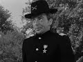 F Troop Season 1 Intro F Troop Season 1 Intro