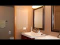Click here to watch this video 1531 Chatfield Court