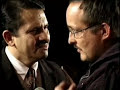 Video Canto: Con las Manos Abiertas