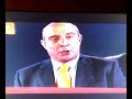 Poque no te callas por Sabias a lo que venias