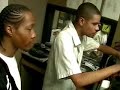 Ever and Quik