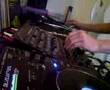 CDJ Rimski