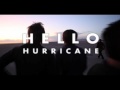 Goodbye Utah, Hello Hurricane (July 28th Daily Foot Video) ft. new song 'Free'
