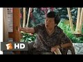 Couples Retreat (6/10) Movie CLIP - A Hypothetical Gun (2009) HD