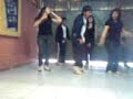 baile edc.fisica ¬¬ baile edc.fisica ¬¬