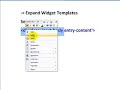 Adding AdSense to Blogger - Part 2 Adding AdSense to Blogger - Part 2