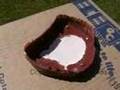 How to Cast Aldax Latex Moulds