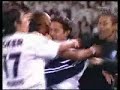 Final Copa Libertadores 2004 Boca Juniors vs Once Caldas Final Copa Libertadores 2004 Boca Juniors vs Once Caldas