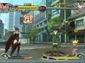 videos de TvC Tiggy vs Brent Harris 12/31/08