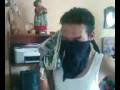 VID006.3GP
