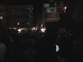 Turiya jahan tu abid -- Shaam 2007 - Sajid Party