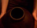 Ghatam solo Ghatam solo