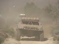 2007 baja 1000
