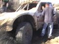 2007 baja 1000