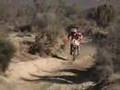 2007 BAJA 1000