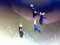 runescape dances bezerker kfc runescape dances bezerker kfc