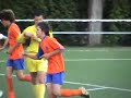 3º Golo ao Ramaldense (Hugo) 3º Golo ao Ramaldense (Hugo)