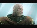 Game Over - WarHammer - Mat�ria