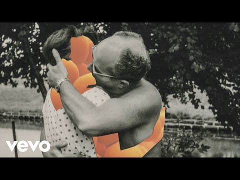 Miossec - Nous Sommes
