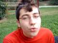 videos de Musikaos reportero - Parte 1