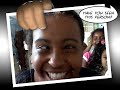 091121-175900.wmv