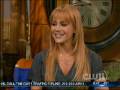 Julie-Benz-Talks-Abo
