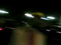 فرحه جمهور الزمالك امام مقر النادى الاهلى zamalek fans