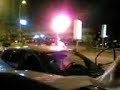 فرحه جمهور الزمالك امام مقر النادى الاهلى zamalek fans