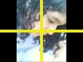 video katixita