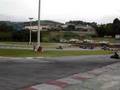 Corrida-de-Kart-Amig