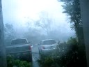 Hurricane Wilma