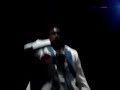Vincy Dance 2006