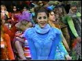 Macys Thanksgiving Parade - Seussical Macys Thanksgiving Parade - Seussical