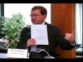 videos de Montana Policy Institute Legislators' Forum - Part 5: Grover Norquist (4/7)