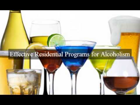 alcoholic anonymous 12 steps That Works- Call 1-855-885-8651