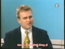 Magazyn Pi?karski GOL 1996 1/2