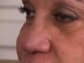 Preview of BASILIA: Una historia de amor y sufrimiento Preview of BASILIA: Una historia de amor y sufrimiento