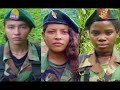 Agradecimiento a la FARC (SARCASMO)