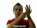 Quit Smoking with Emotional Freedom Technique (EFT)