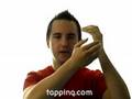Quit Smoking with Emotional Freedom Technique (EFT)