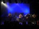 concert astro 19 avril