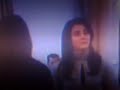 Gjon Lleshi- jam dej me raki Gjon Lleshi- jam dej me raki
