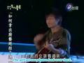 Jimmy Lin singing Kan Guo Lai for Yoo HaNa